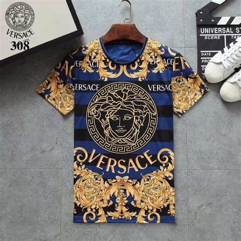 cheapest versace item